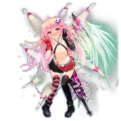 Amazon.co.jp: チュウニズム B2タペストリー 八咫烏 鋼太郎 73